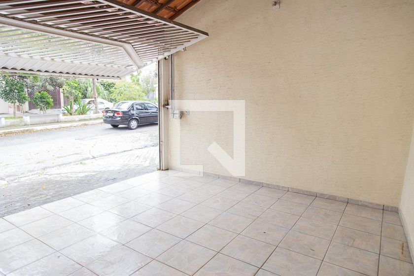 Casa, 3 quartos, 180 m² - Foto 49