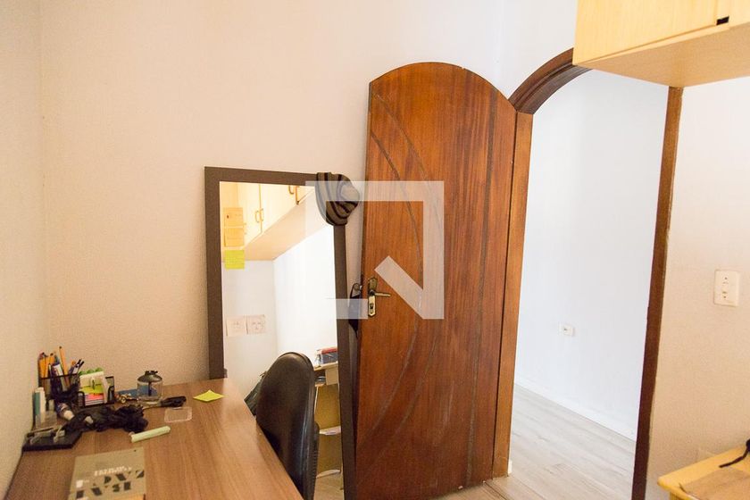 Casa, 3 quartos, 180 m² - Foto 22