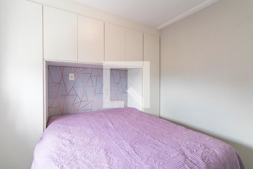 Apartamento, 1 quarto, 36 m² - Foto 49