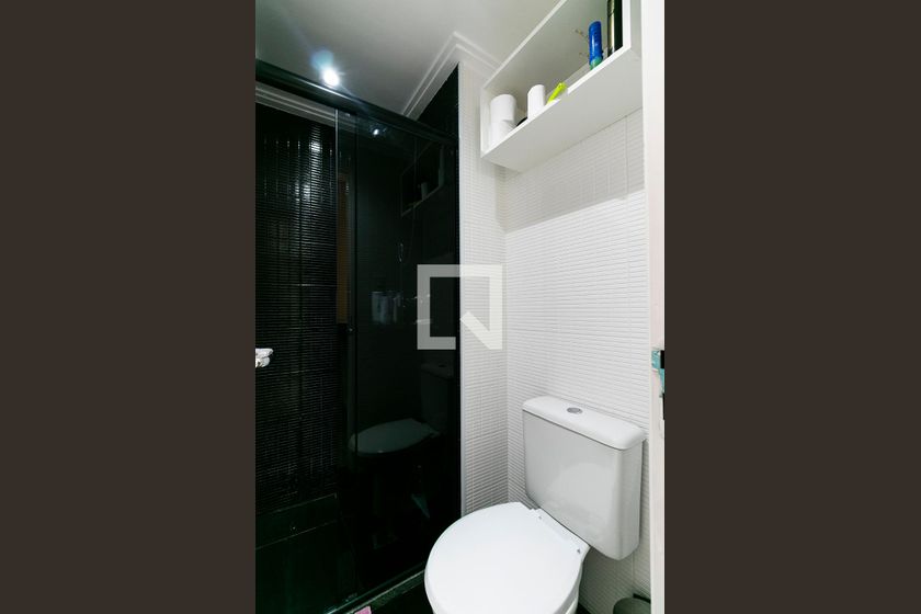 Apartamento, 1 quarto, 36 m² - Foto 65