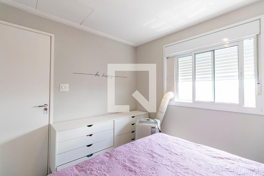 Apartamento, 1 quarto, 36 m² - Foto 53