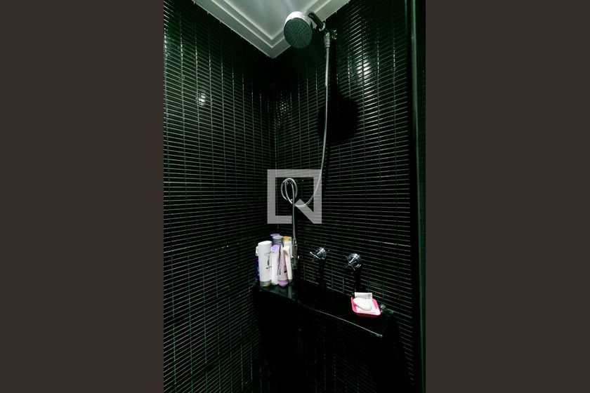Apartamento, 1 quarto, 36 m² - Foto 69
