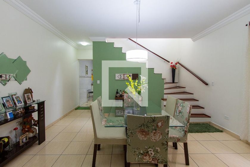 Casa, 3 quartos, 228 m² - Foto 6