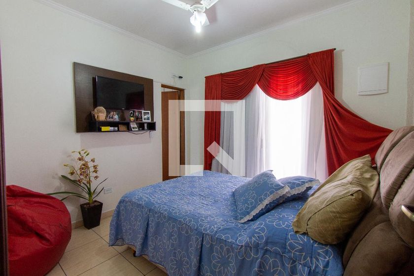 Casa, 3 quartos, 228 m² - Foto 18