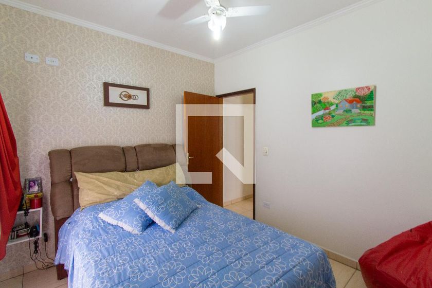 Casa, 3 quartos, 228 m² - Foto 20