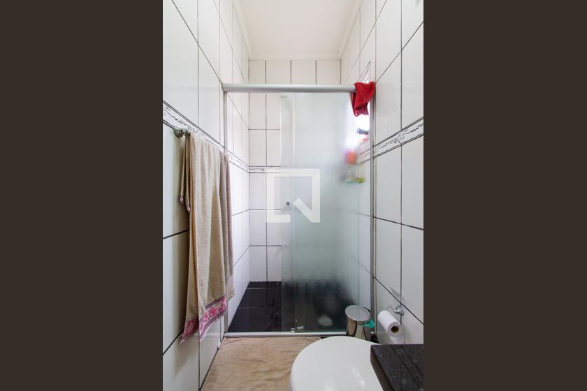 Casa, 3 quartos, 228 m² - Foto 25