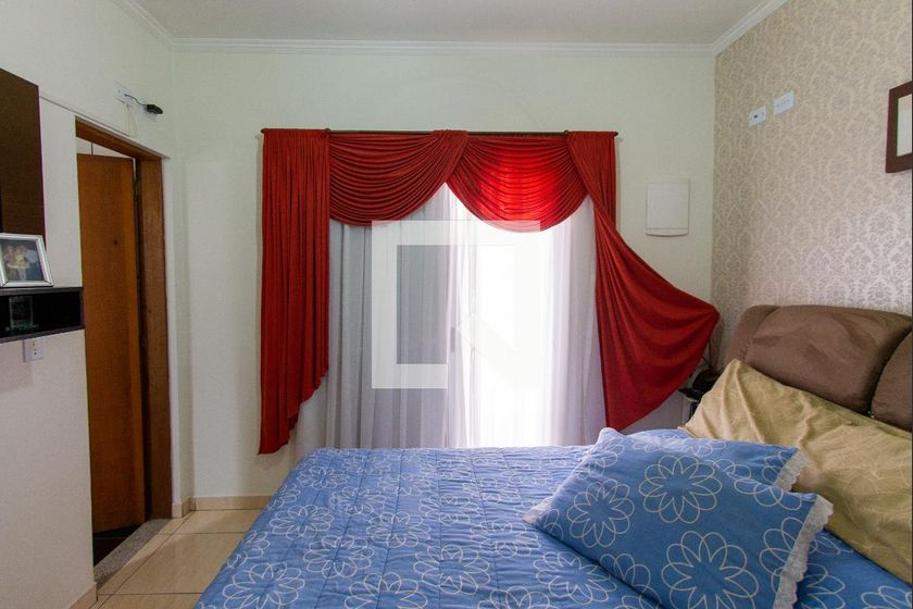 Casa, 3 quartos, 228 m² - Foto 19