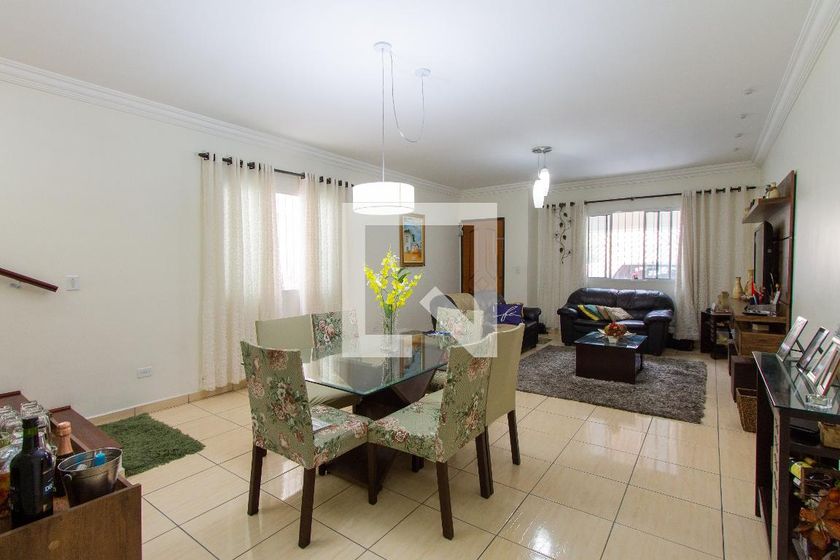 Casa, 3 quartos, 228 m² - Foto 7