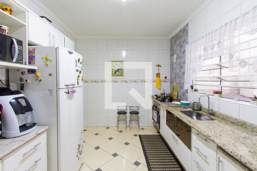 Casa, 3 quartos, 228 m² - Foto 33