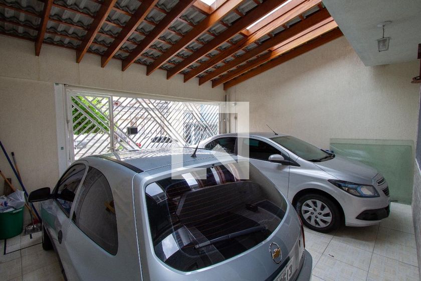 Casa, 3 quartos, 228 m² - Foto 40