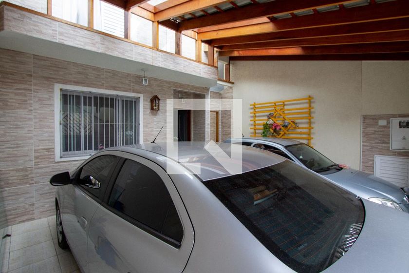 Casa, 3 quartos, 228 m² - Foto 41
