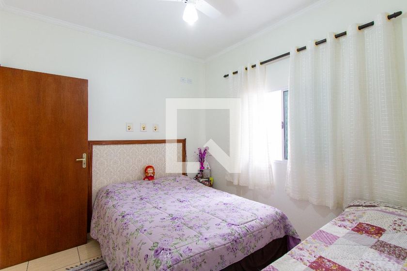 Casa, 3 quartos, 228 m² - Foto 12