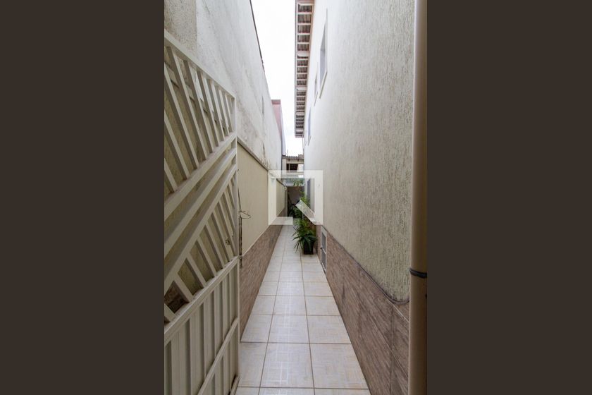 Casa, 3 quartos, 228 m² - Foto 38
