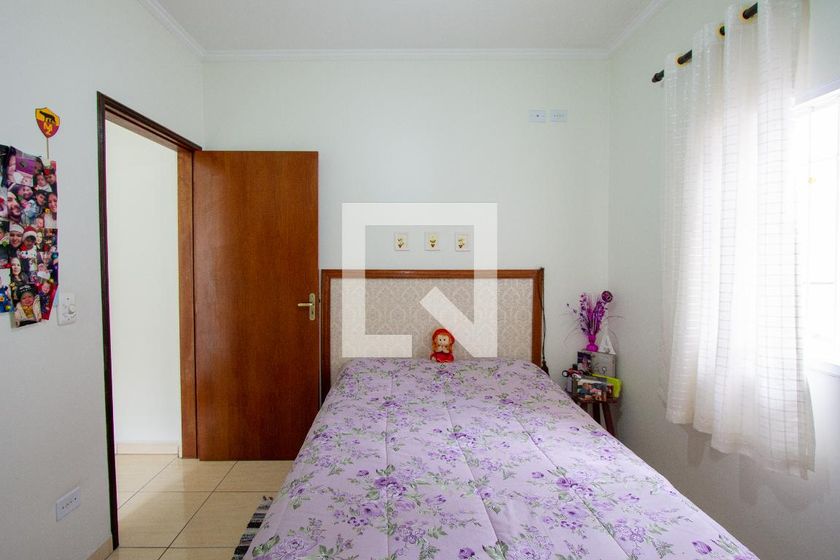 Casa, 3 quartos, 228 m² - Foto 14