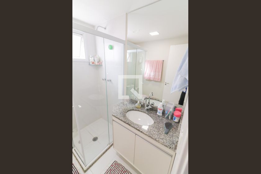 Apartamento, 2 quartos, 73 m² - Foto 26