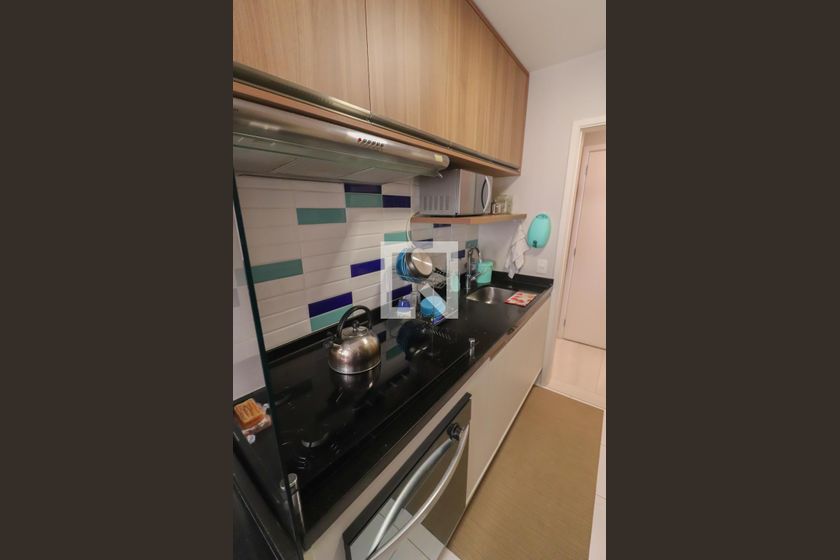 Apartamento, 2 quartos, 73 m² - Foto 38