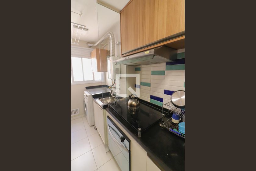Apartamento, 2 quartos, 73 m² - Foto 36
