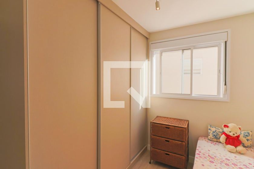 Apartamento, 2 quartos, 73 m² - Foto 17