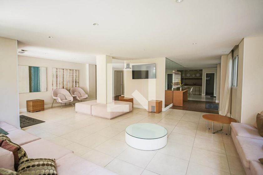 Apartamento, 2 quartos, 73 m² - Foto 54