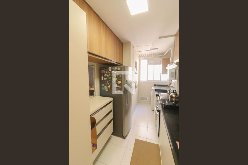 Apartamento, 2 quartos, 73 m² - Foto 35