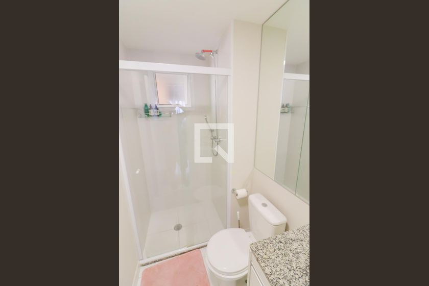 Apartamento, 2 quartos, 73 m² - Foto 31