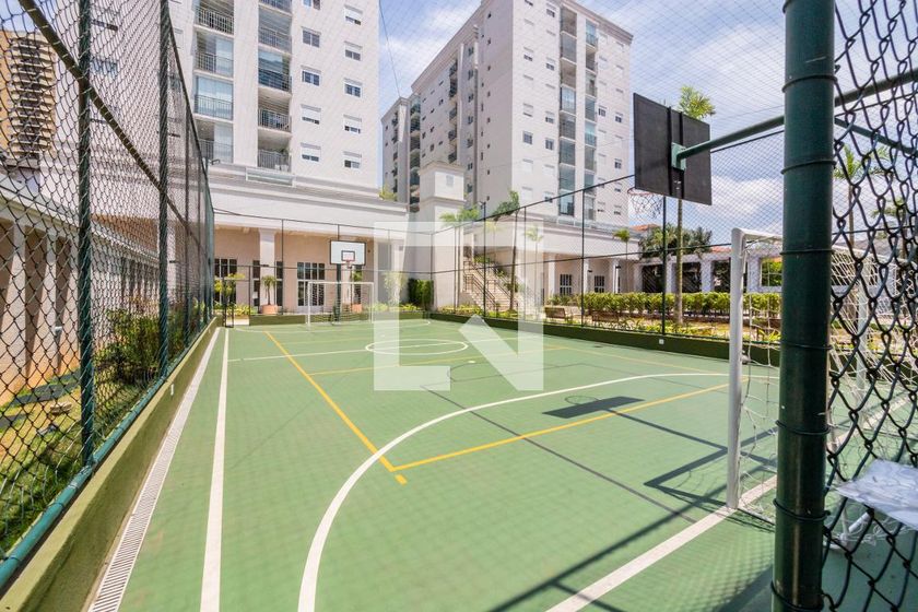 Apartamento, 2 quartos, 73 m² - Foto 50