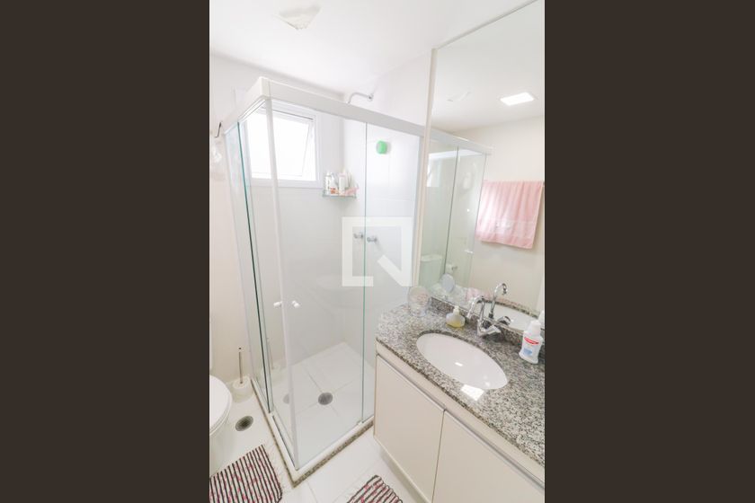 Apartamento, 2 quartos, 73 m² - Foto 27