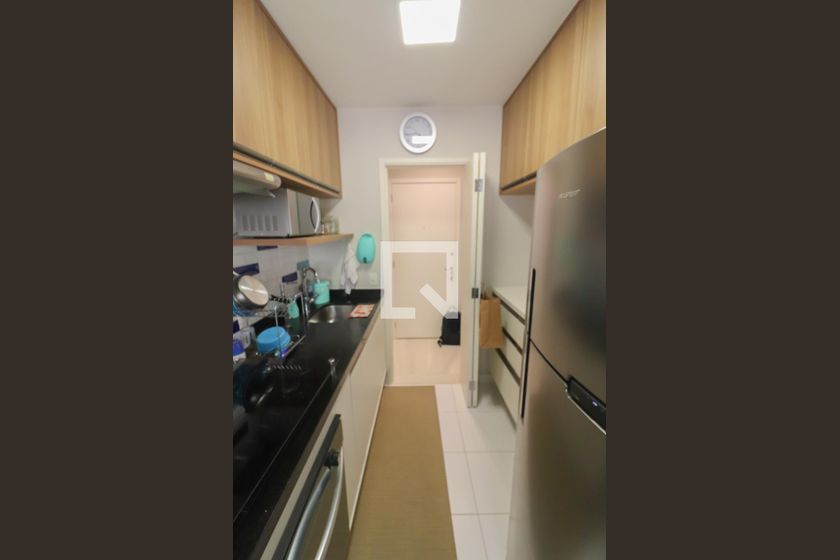 Apartamento, 2 quartos, 73 m² - Foto 37