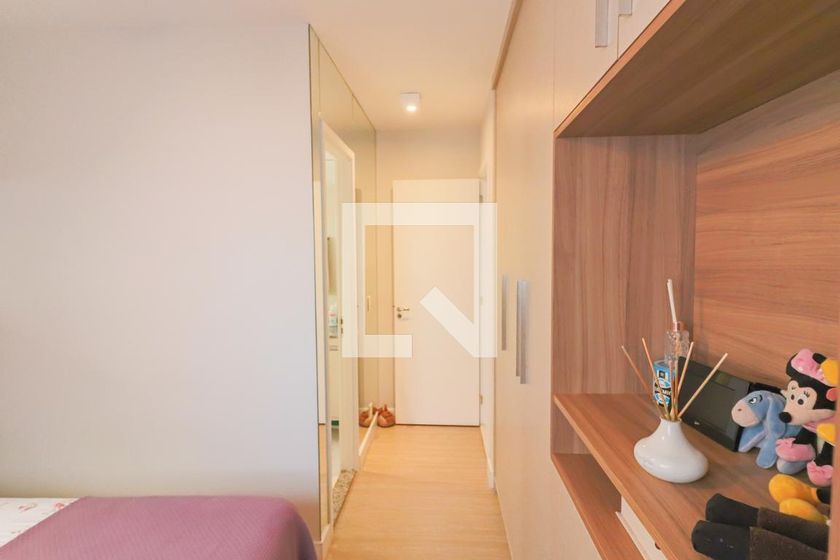 Apartamento, 2 quartos, 73 m² - Foto 22