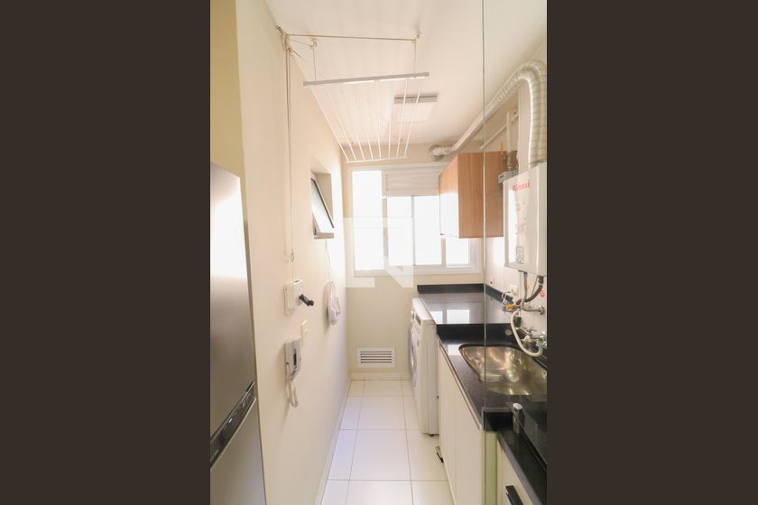 Apartamento, 2 quartos, 73 m² - Foto 40