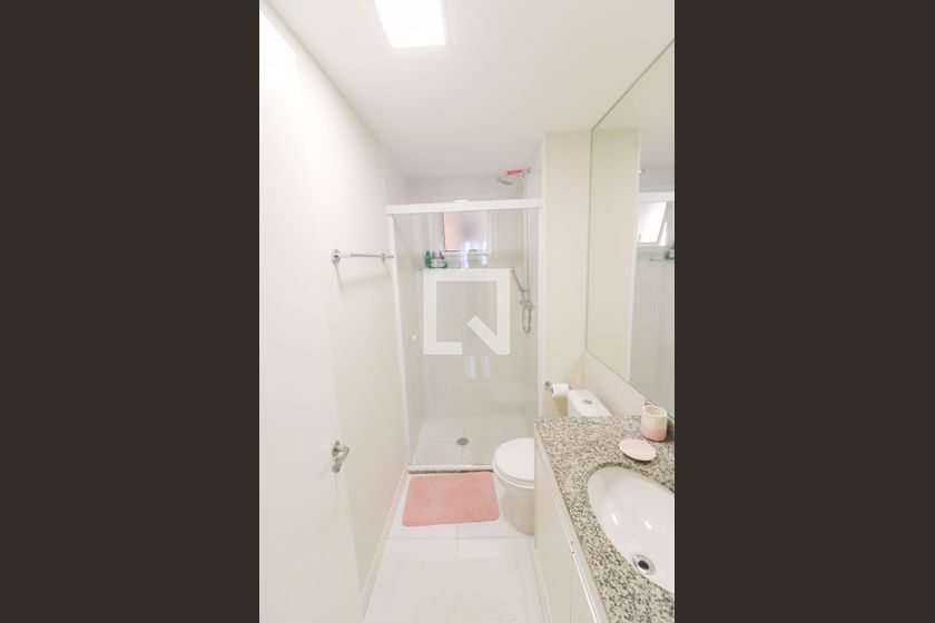 Apartamento, 2 quartos, 73 m² - Foto 30