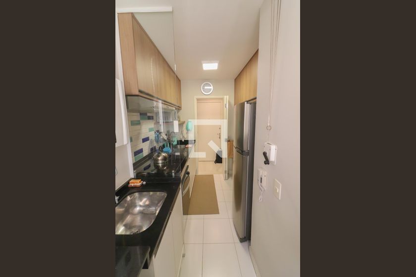 Apartamento, 2 quartos, 73 m² - Foto 45