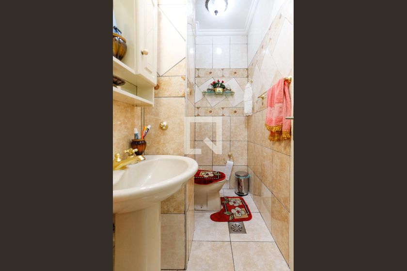 Apartamento, 3 quartos, 168 m² - Foto 14