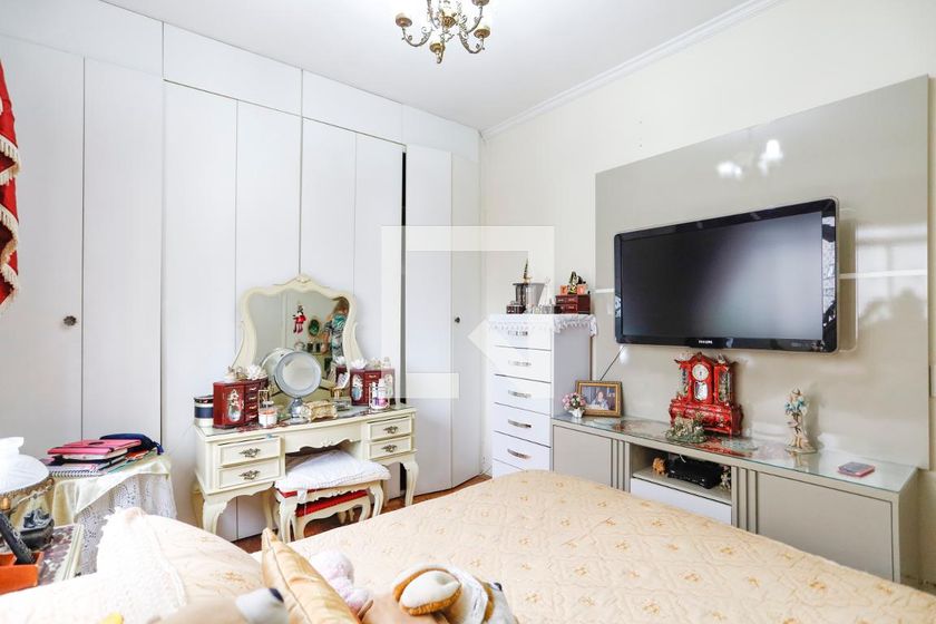 Apartamento, 3 quartos, 168 m² - Foto 18