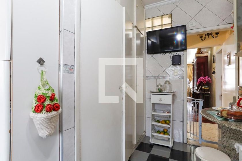Apartamento, 3 quartos, 168 m² - Foto 42