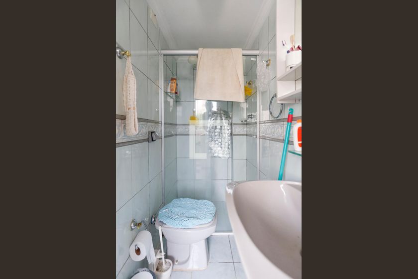 Apartamento, 3 quartos, 168 m² - Foto 48