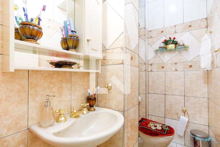 Apartamento, 3 quartos, 168 m² - Foto 13