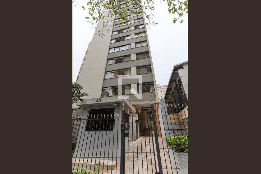 Apartamento, 3 quartos, 168 m² - Foto 51
