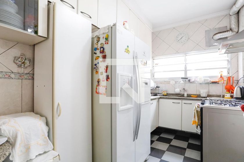 Apartamento, 3 quartos, 168 m² - Foto 39