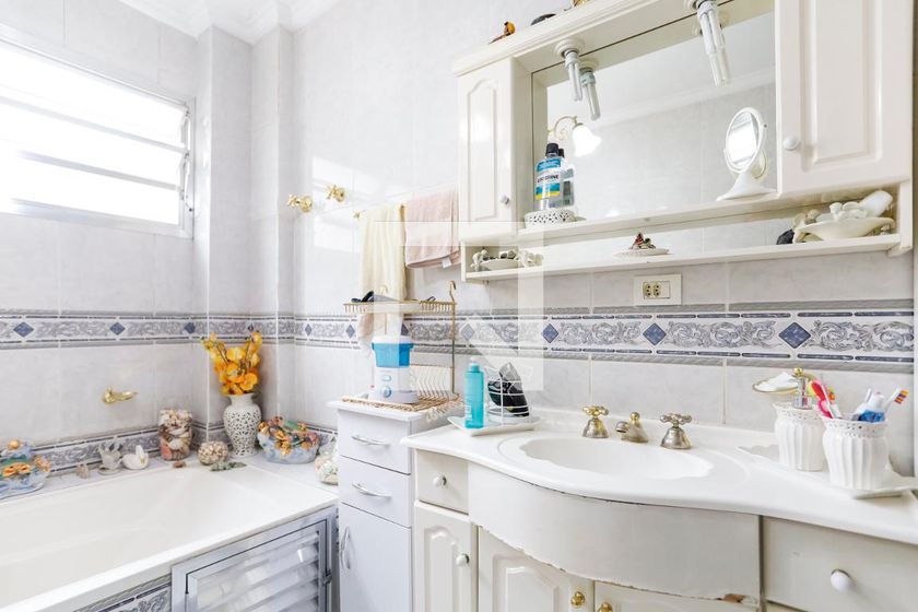 Apartamento, 3 quartos, 168 m² - Foto 33