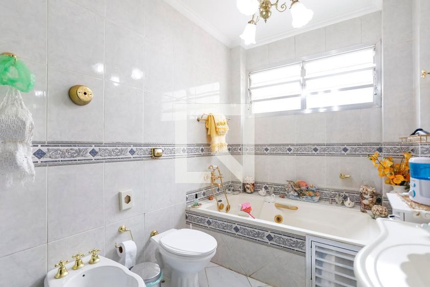Apartamento, 3 quartos, 168 m² - Foto 31