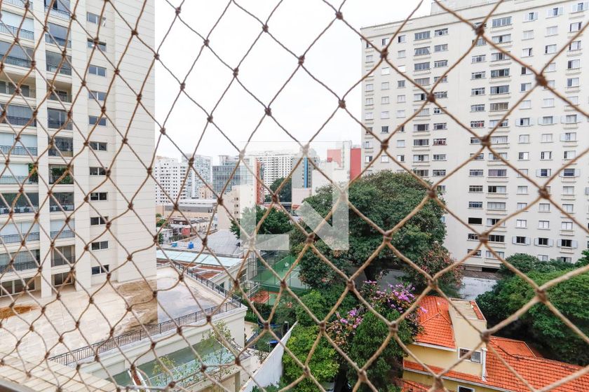 Apartamento, 3 quartos, 168 m² - Foto 30