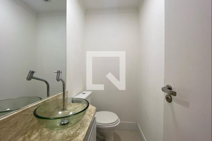 Apartamento, 2 quartos, 91 m² - Foto 31