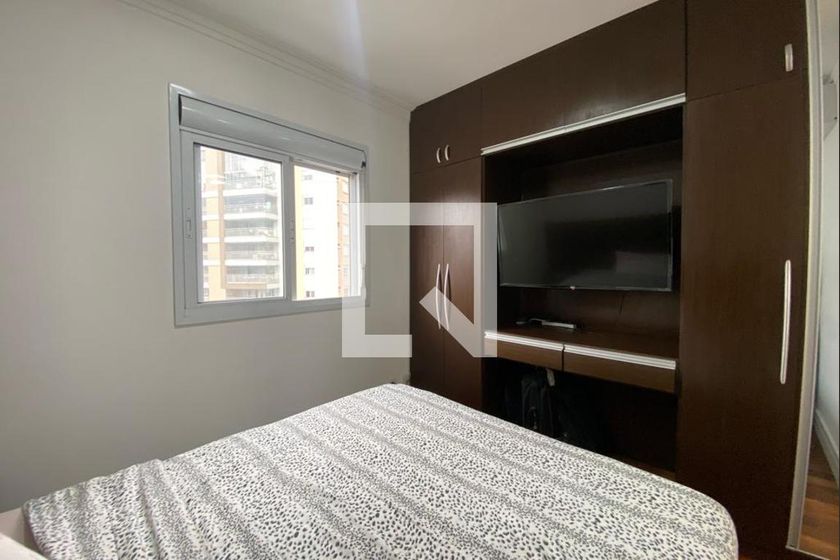 Apartamento, 2 quartos, 91 m² - Foto 43