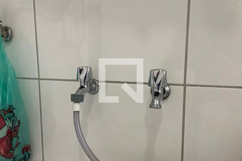 Apartamento, 2 quartos, 91 m² - Foto 97