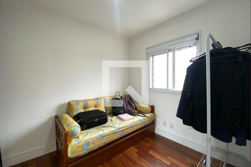 Apartamento, 2 quartos, 91 m² - Foto 59