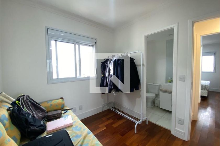 Apartamento, 2 quartos, 91 m² - Foto 65