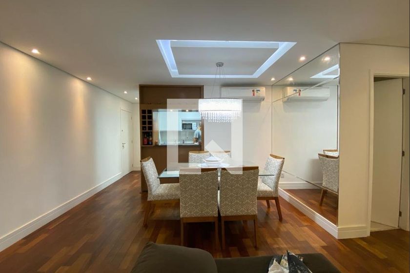 Apartamento, 2 quartos, 91 m² - Foto 15