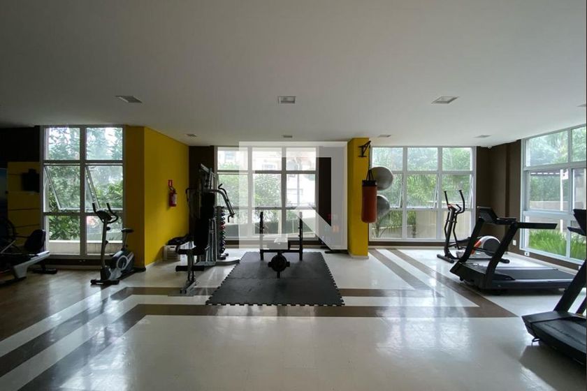 Apartamento, 2 quartos, 91 m² - Foto 125