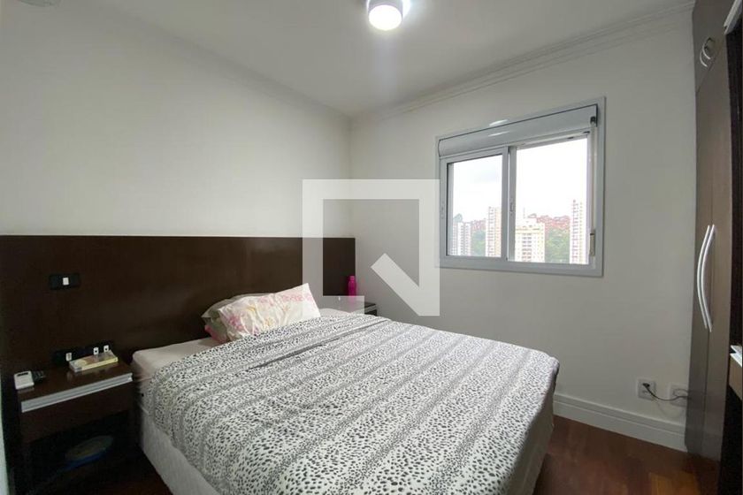 Apartamento, 2 quartos, 91 m² - Foto 37